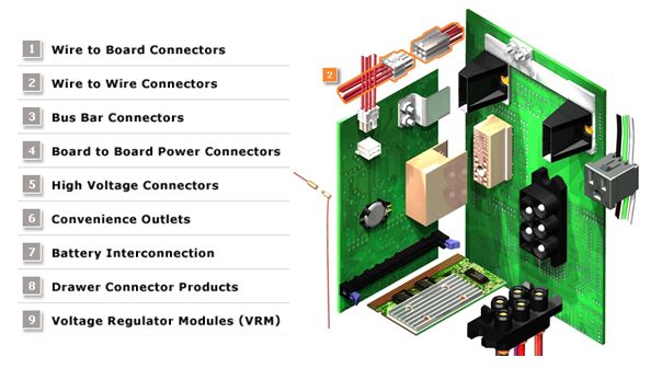 eeb11bb8-761a-11ef-bb4b-92fbcf53809c.jpg