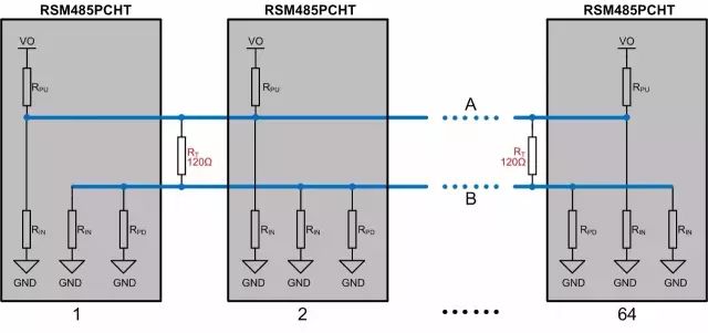 518ff07c-77ad-11ef-bb4b-92fbcf53809c.jpg