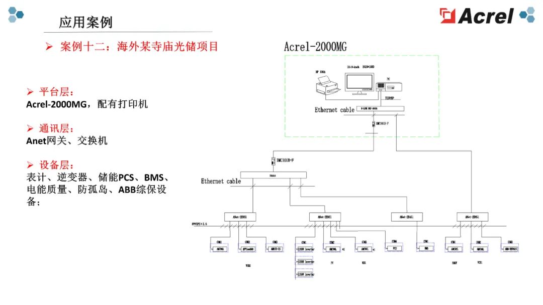 c6193c1e-7875-11ef-bb4b-92fbcf53809c.jpg