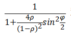 13dad7f0-7b9b-11ef-bb4b-92fbcf53809c.png