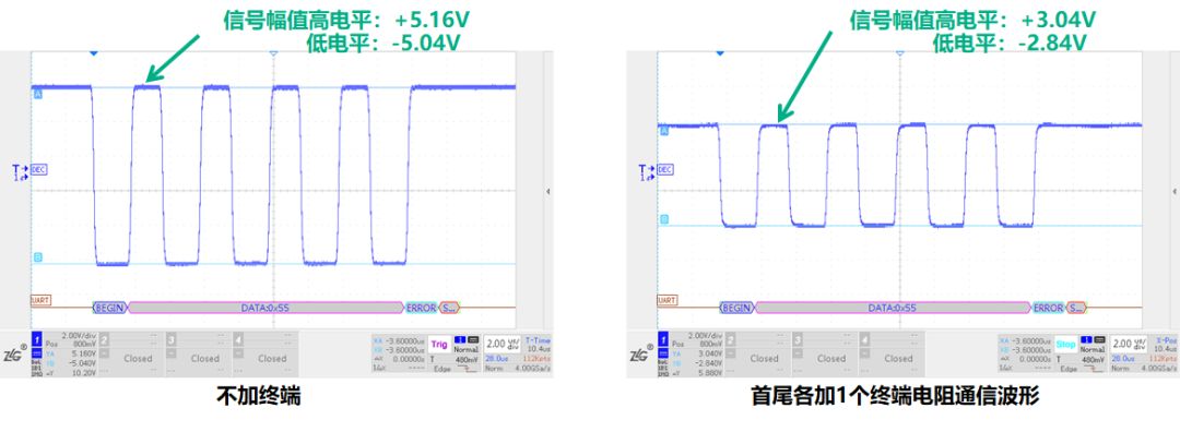 d49a8bae-882d-11ef-bb4b-92fbcf53809c.jpg