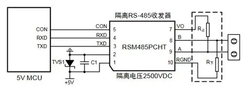 d4c4aede-882d-11ef-bb4b-92fbcf53809c.jpg