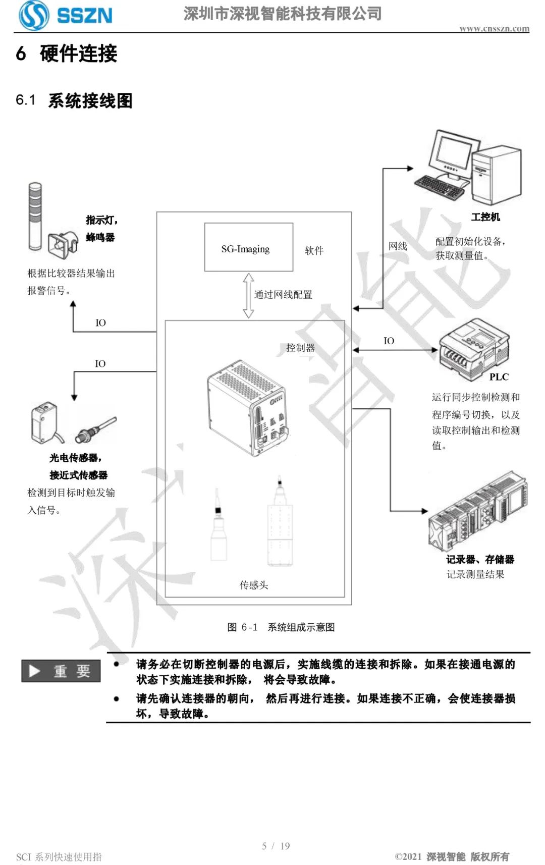 740c13aa-9009-11ef-b5cd-92fbcf53809c.jpg