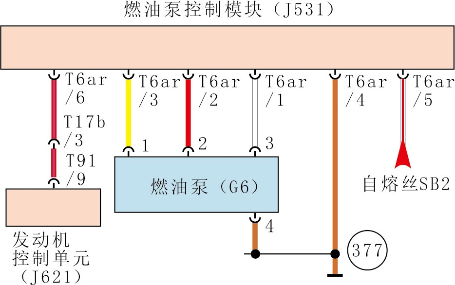 4edfa37e-919b-11ef-b5cd-92fbcf53809c.png