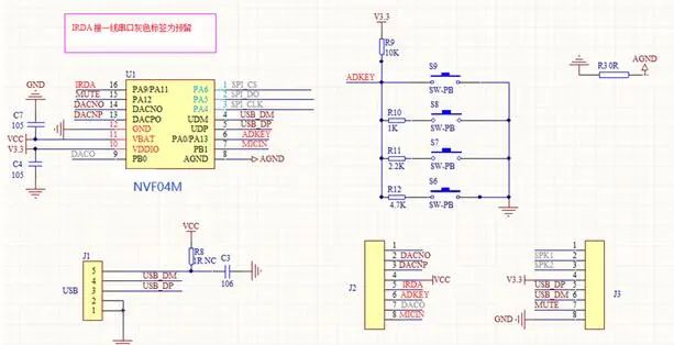 359a0d10-92a8-11ef-8084-92fbcf53809c.jpg