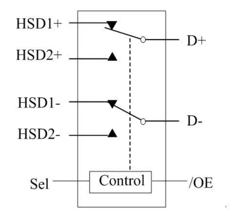 ffea204e-a1e1-11ef-8084-92fbcf53809c.jpg