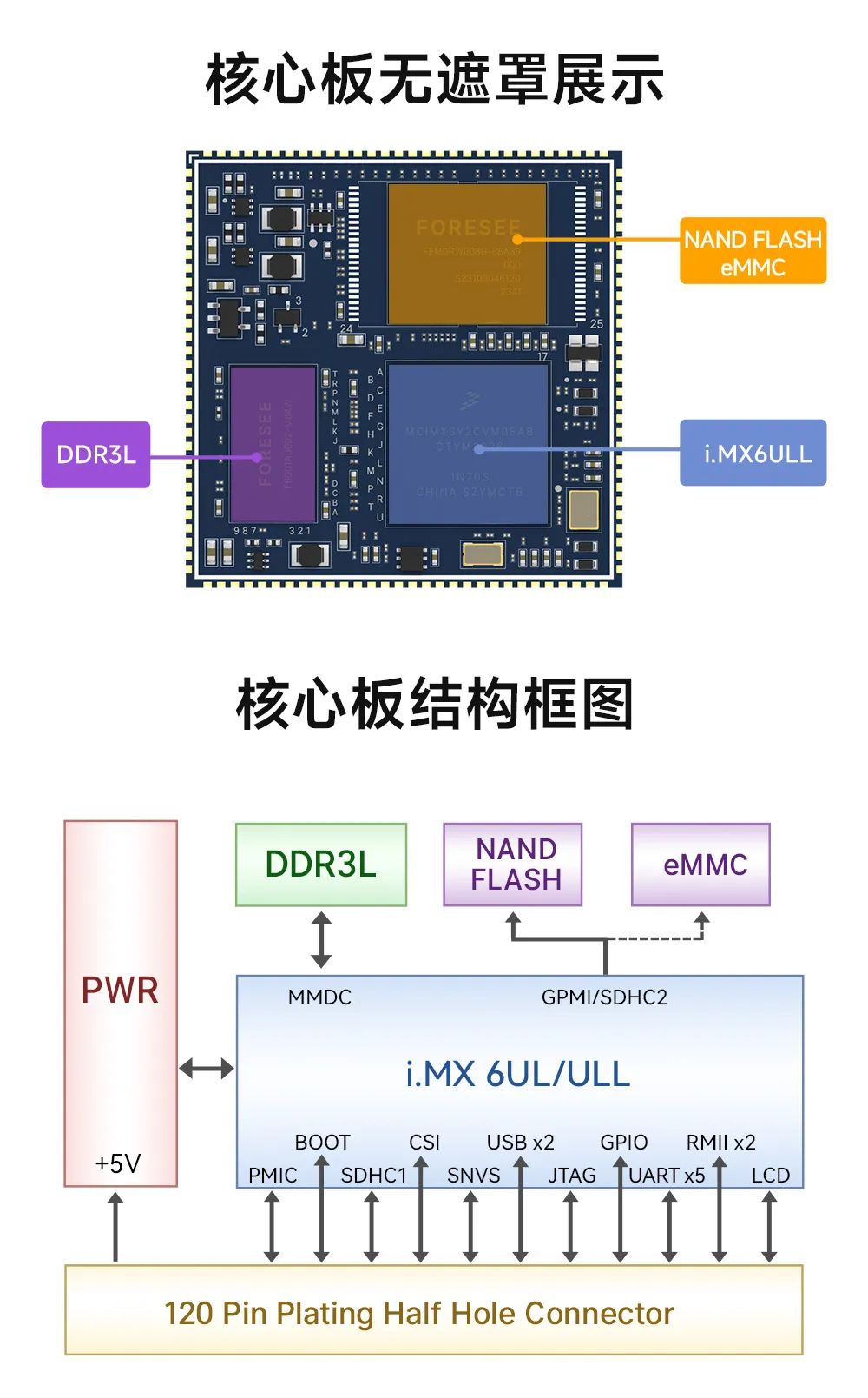 8e449aea-a2aa-11ef-8084-92fbcf53809c.jpg