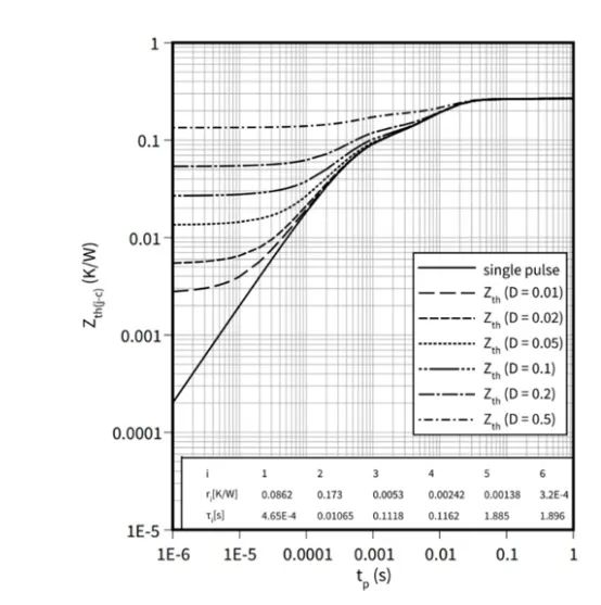 cebeeacc-a5ce-11ef-8084-92fbcf53809c.jpg