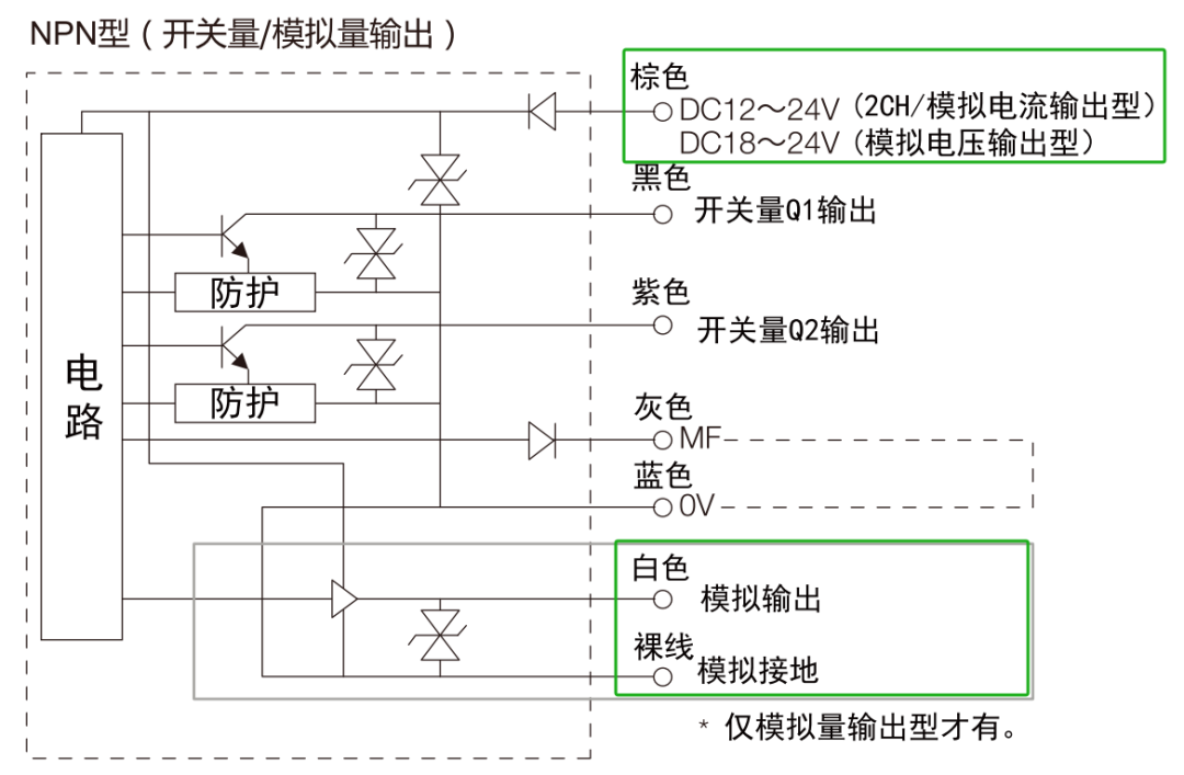 4bc48f50-ac18-11ef-8084-92fbcf53809c.png