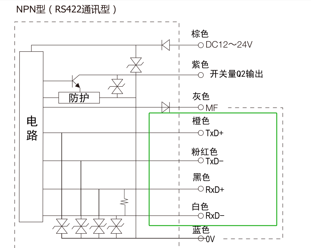 4be7905e-ac18-11ef-8084-92fbcf53809c.png