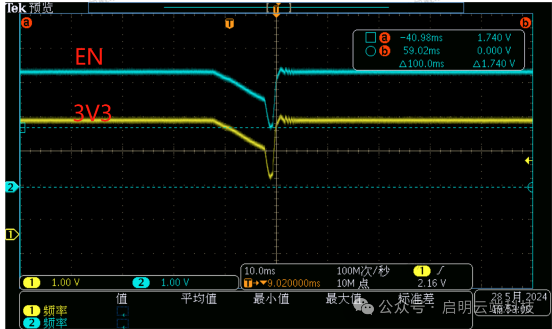 17effe7a-ace1-11ef-8084-92fbcf53809c.png