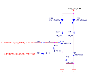 6db635fe-ace1-11ef-8084-92fbcf53809c.png