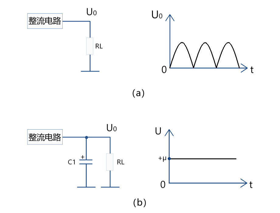 c633bcd2-adaa-11ef-8084-92fbcf53809c.png