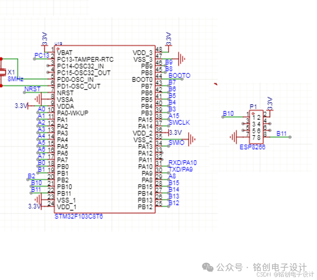 cd2ad7e0-ae73-11ef-8084-92fbcf53809c.png