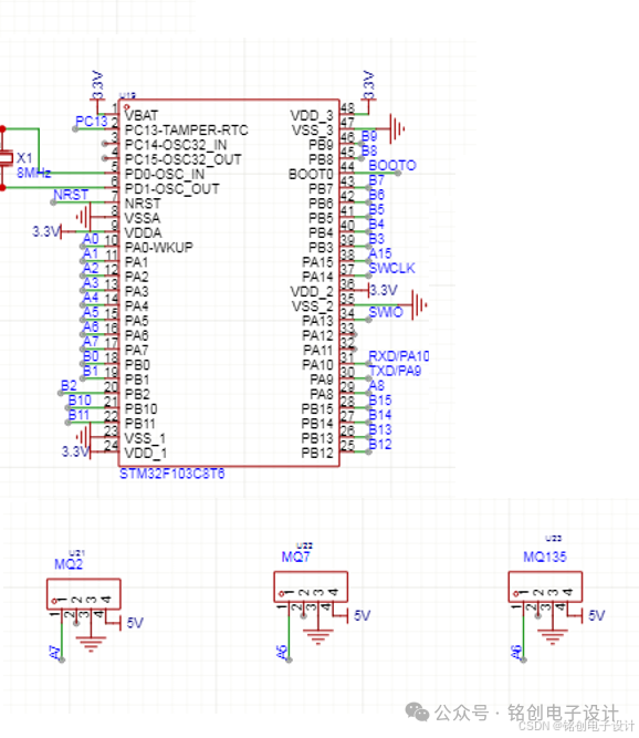 cd3959e6-ae73-11ef-8084-92fbcf53809c.png