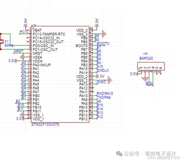 cd4e8ca8-ae73-11ef-8084-92fbcf53809c.png