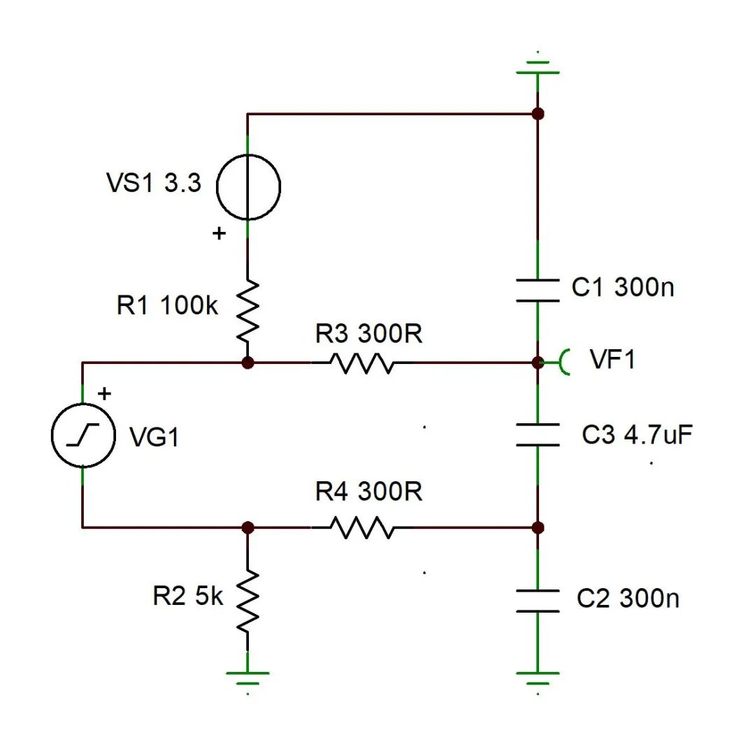 c87bebf8-b198-11ef-8084-92fbcf53809c.jpg