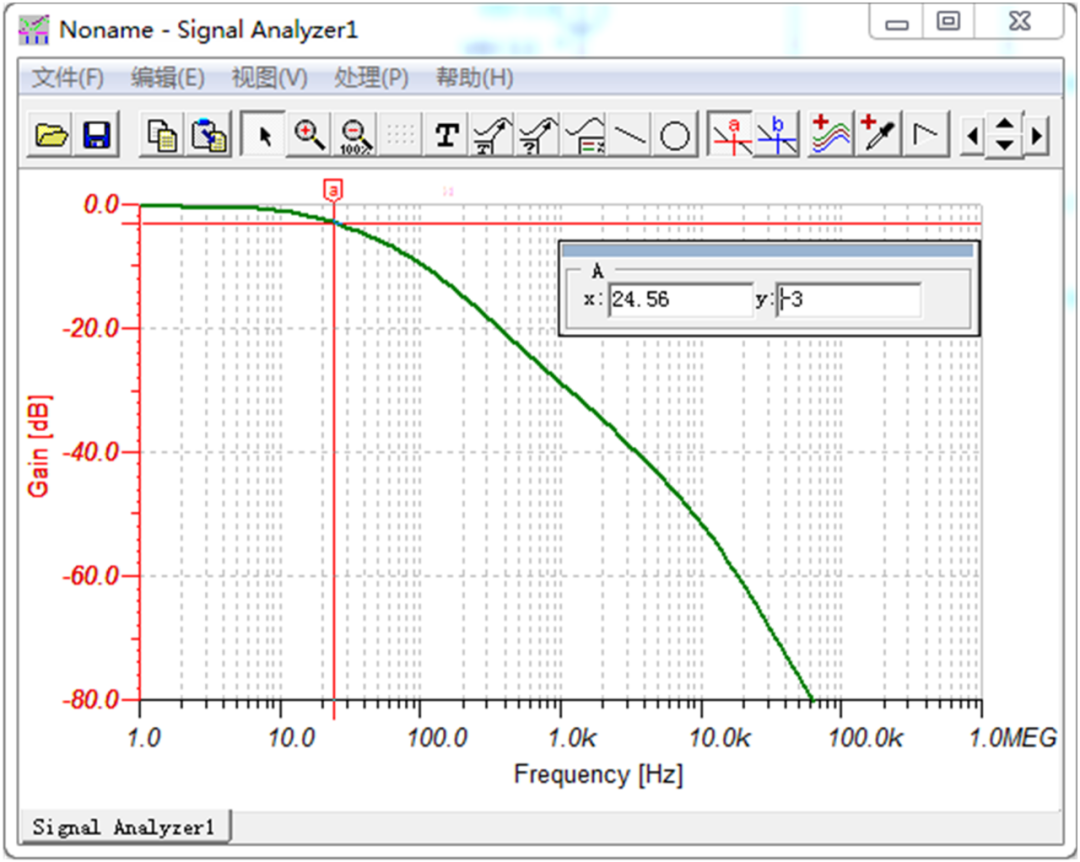 c8a408cc-b198-11ef-8084-92fbcf53809c.png