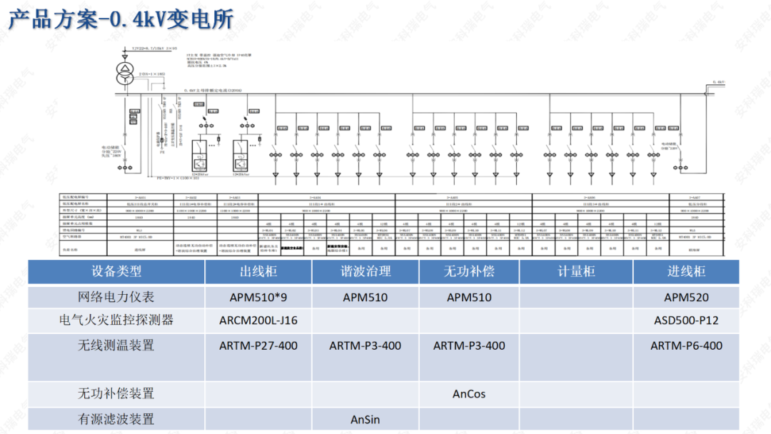 b247817e-bcda-11ef-8084-92fbcf53809c.png