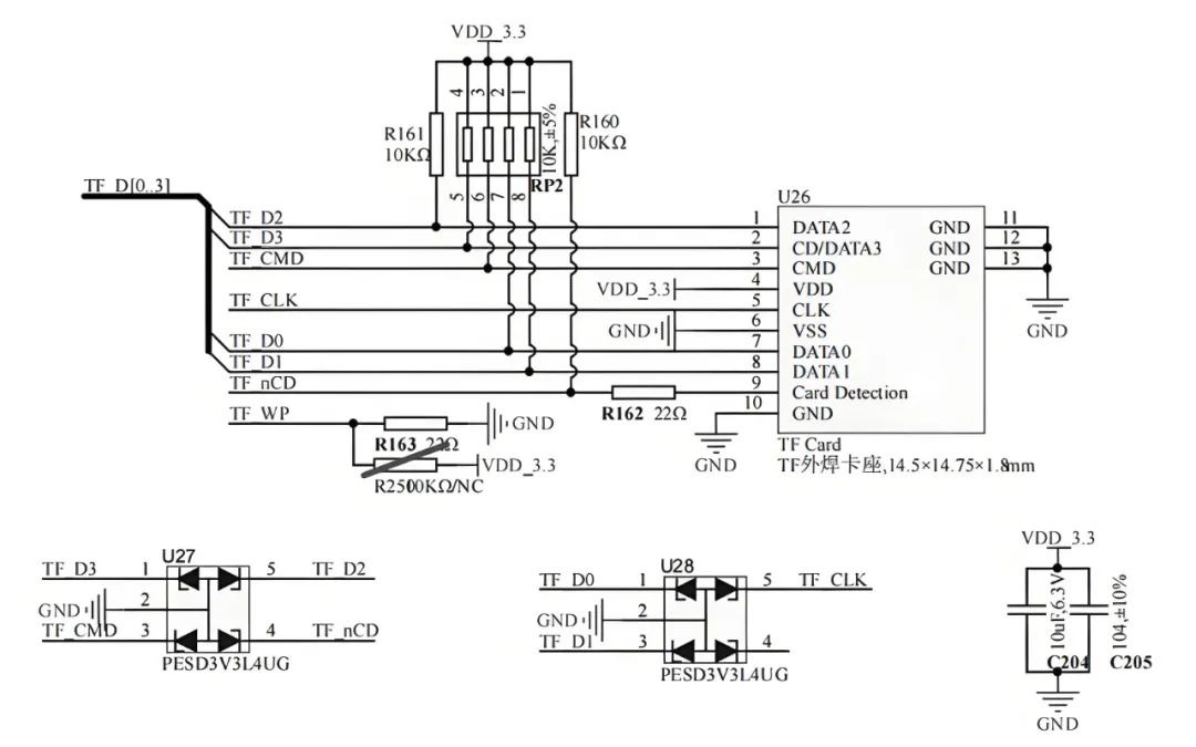 2432fd92-bdba-11ef-8084-92fbcf53809c.jpg