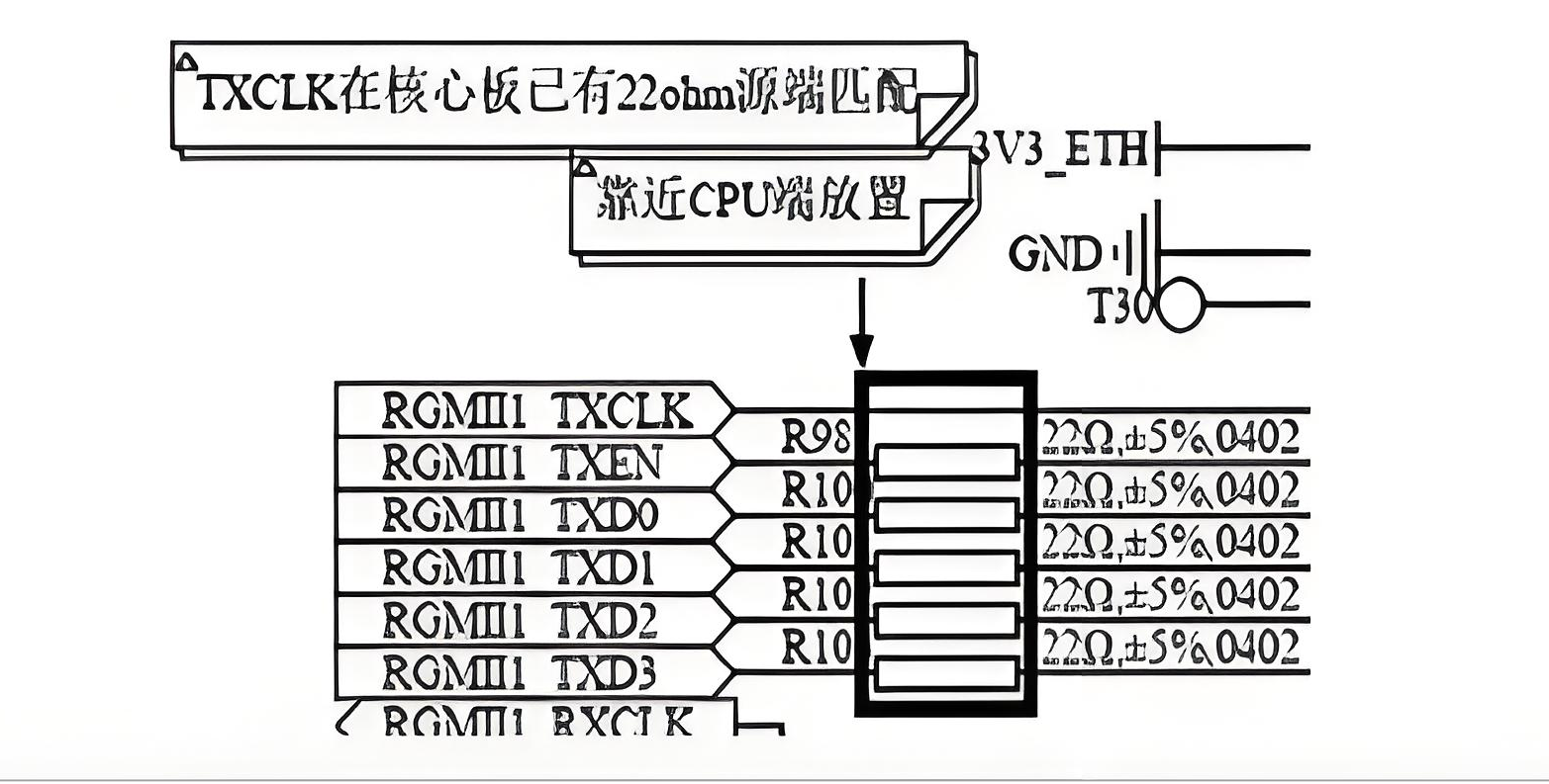 247aefe4-bdba-11ef-8084-92fbcf53809c.png